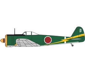 OXF AC097